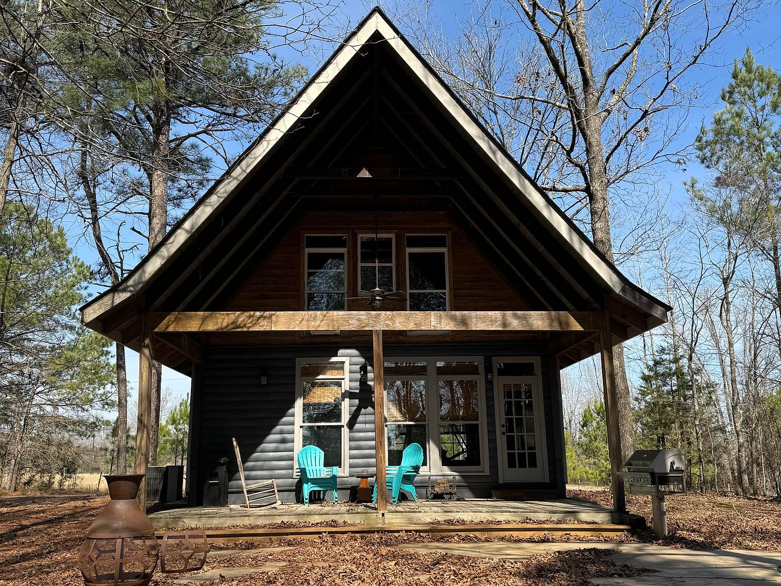 0 Jackson Hwy, Scooba, MS 39358 MLS 24356 Zillow