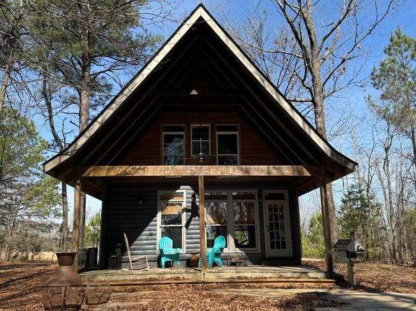 0 Jackson Hwy, Scooba, MS 39358