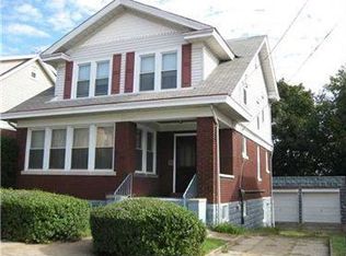 256 Martsolf Ave, Pittsburgh, PA 15229