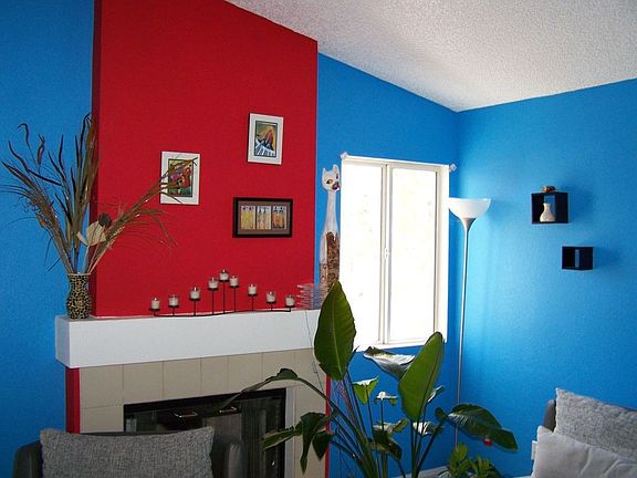 2nd image of 752 Hunters Creek Ln Unit 201