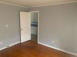 1128 Cleveland St, High Point, NC 27260