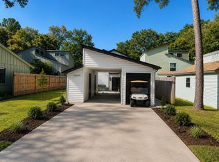 26629 Primrose Ct, Huntsville, TX 77320
