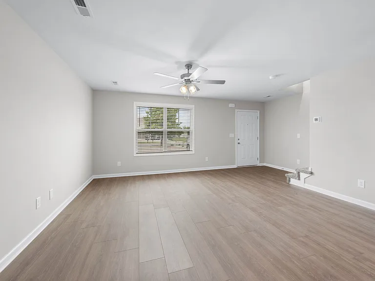 2201 Eldos Trace Cir — Photo 12
