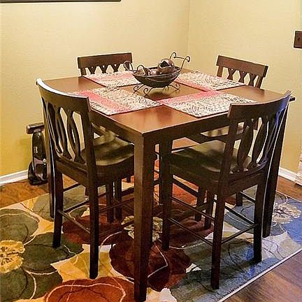 5th image of 3801 14th St APT 1507