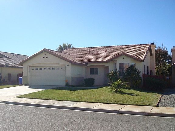 2nd image of 13048 Madison Cir