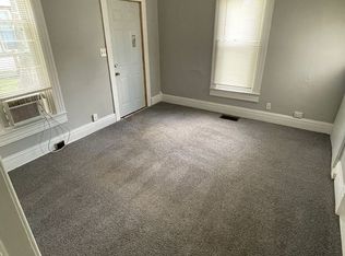 216 S 16th, Lafayette, IN 47905