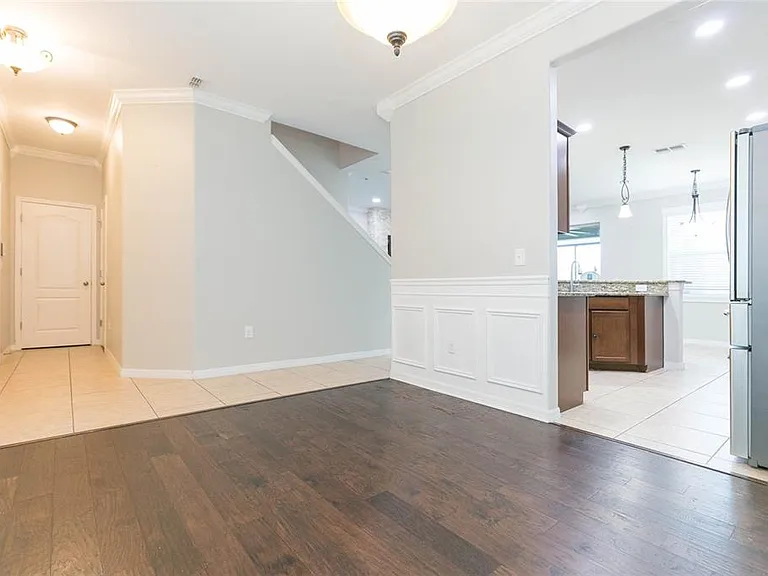 515 Vista Ridge Dr — Photo 7