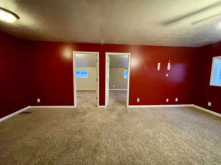 6950 E 700 N #2 — Photo 8