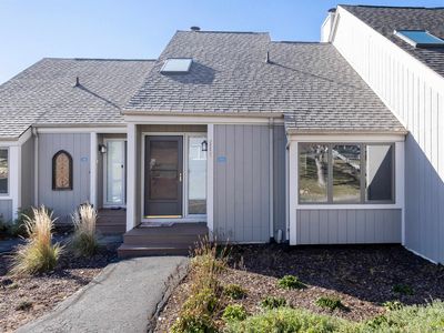 111 Plum Cove Dr, Galena, IL, 61036