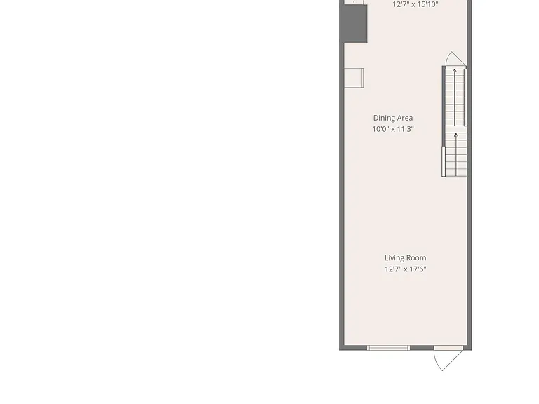 1653 N Smallwood St — Photo 22
