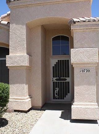 2nd image of 10720 W Bermuda Dr