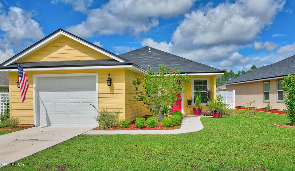 1st image of 96507 Starfish Dr