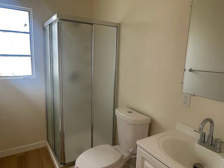 720 Salem St #216 — Photo 5