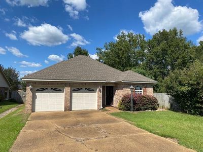 92 Collanwood Cv, Columbus, MS, 39702