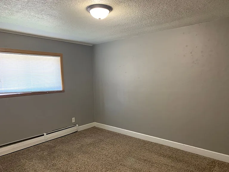 College Park Apartments — Photo 89
