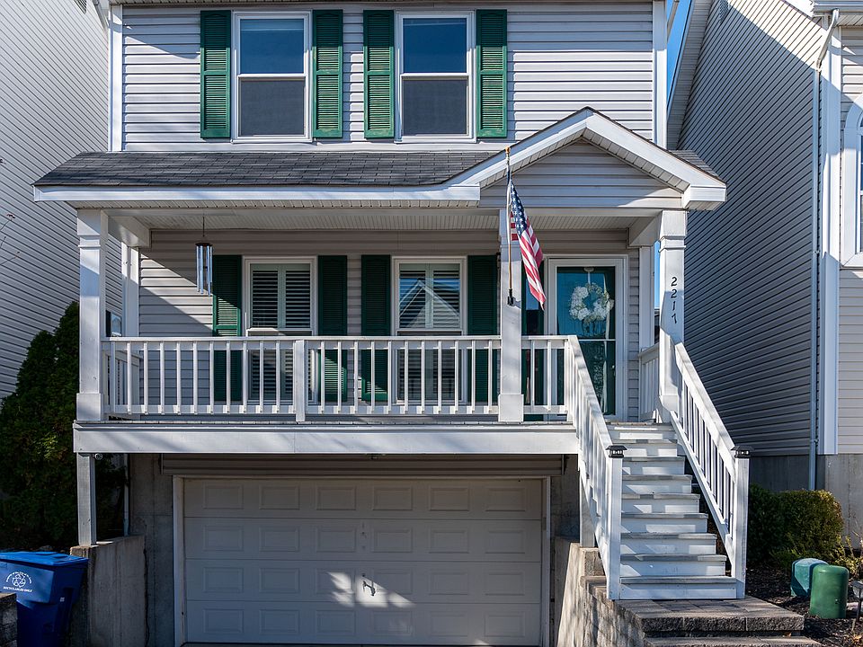1st image of 2217 Cuggiono Ct