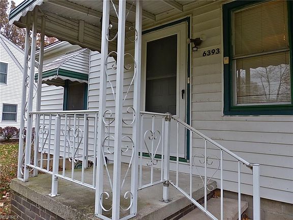 2nd image of 6395 Mentor Park Blvd