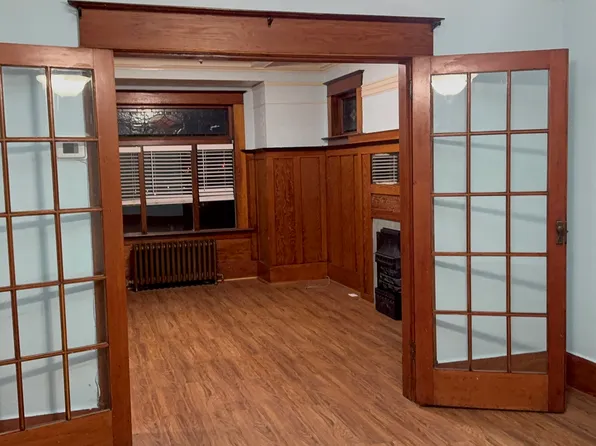 306 Esmond Ave, Burnaby, BC