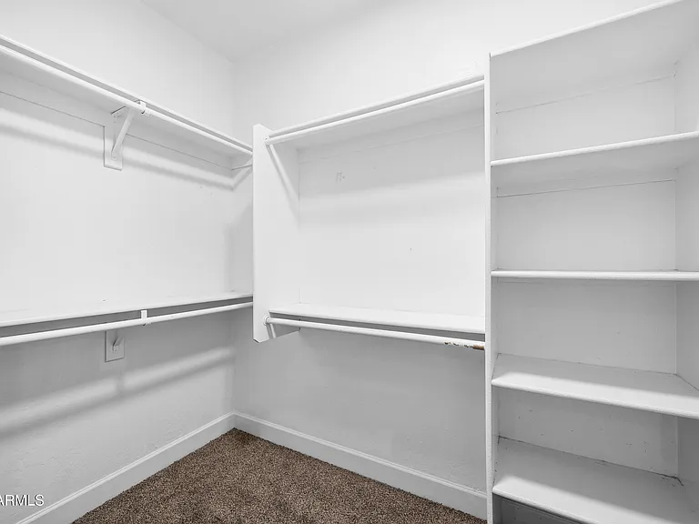 4608 W Maryland Ave #1190 — Photo 17