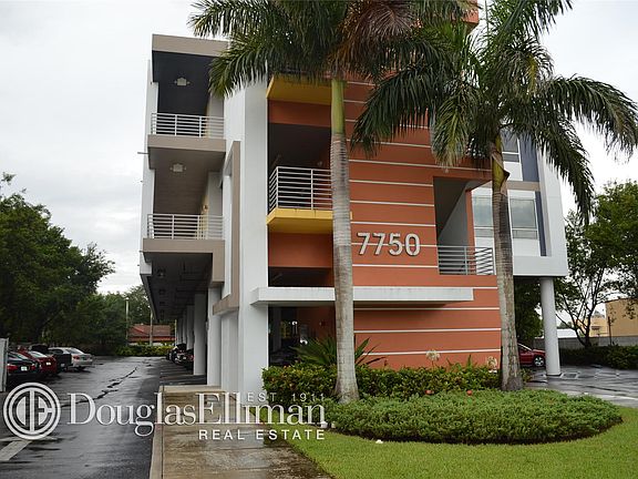 5th image of 7750 SW 117th Ave Ste 202