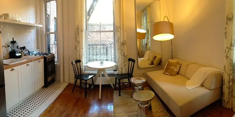 Rented by Gatsby Enterprises, LLC | media 35