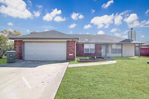 4208 Vicki Dr Photo 1
