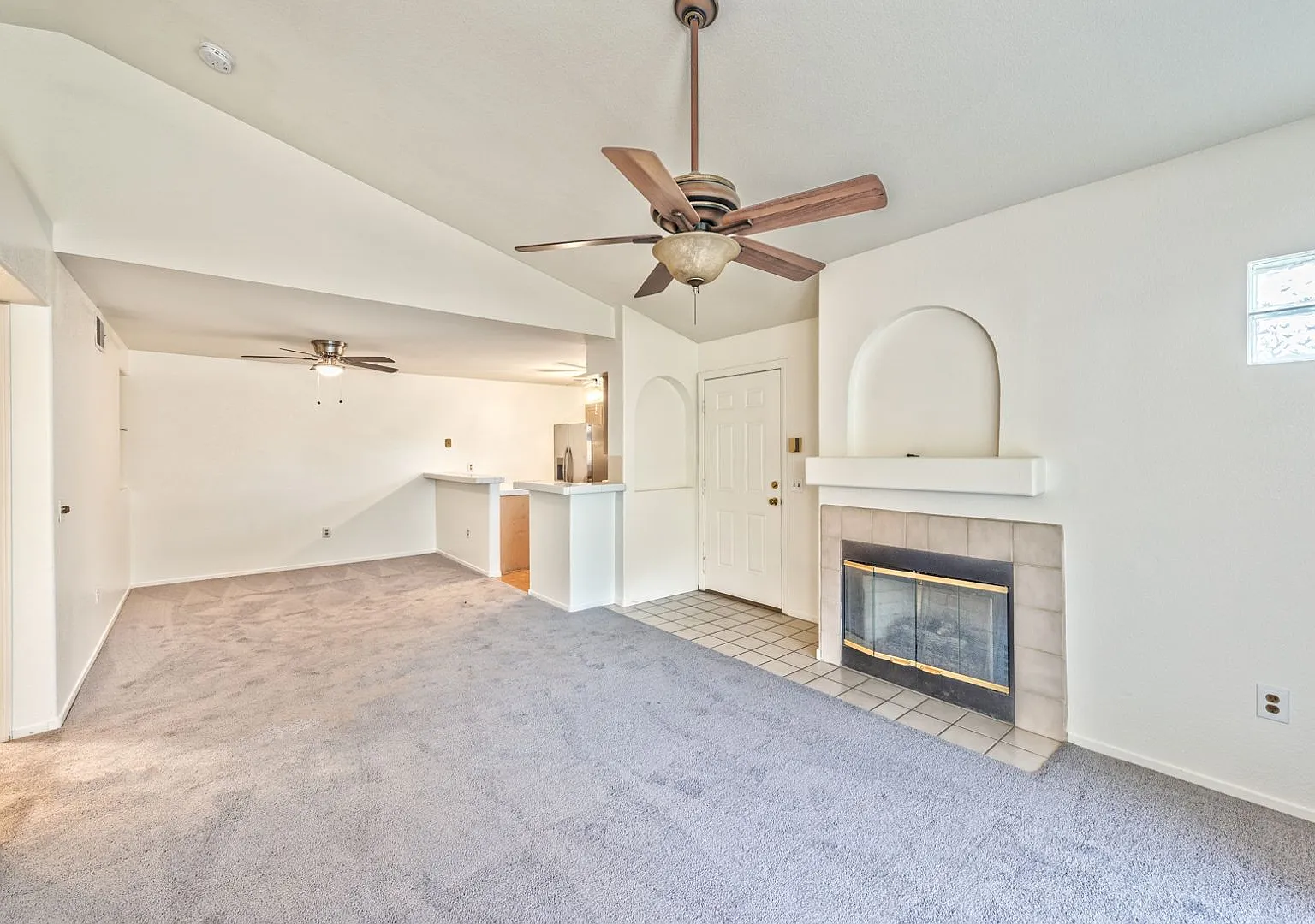 2251 Wigwam Parkway Unit#1826, Henderson, Nevada 89074 — Photo 2