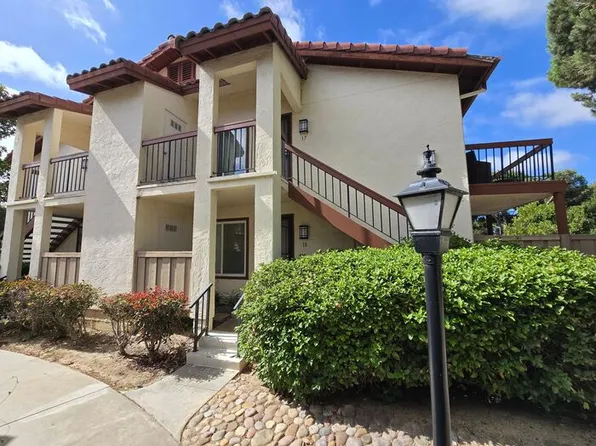 4070 Porte La Paz, San Diego, CA
