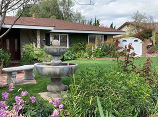 2213 Brescia Ave, Claremont, CA 91711