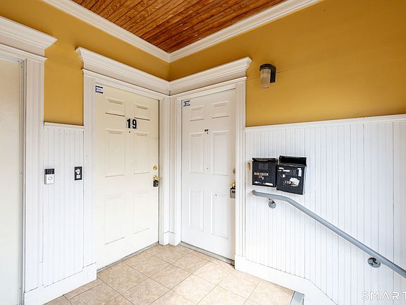 3rd image of (Undisclosed Address)