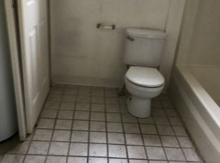 115 E Middle St #1-6, Hanover, PA 17331