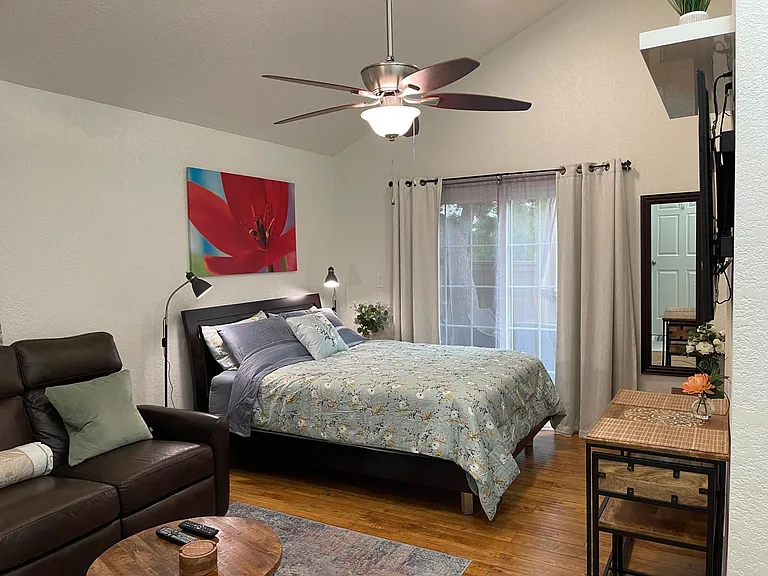 13276 Midbluff Ave #3 — Photo 9