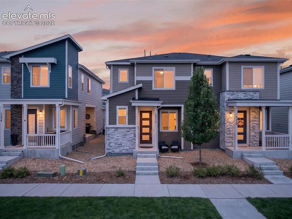 1st image of 5332 Spalding Pl