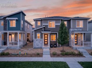 5332 Spalding Pl, Frederick, CO 80504
