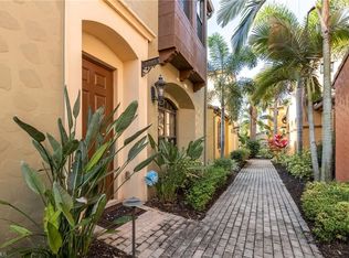 11973 Palba Way APT 6305, Fort Myers, FL 33912