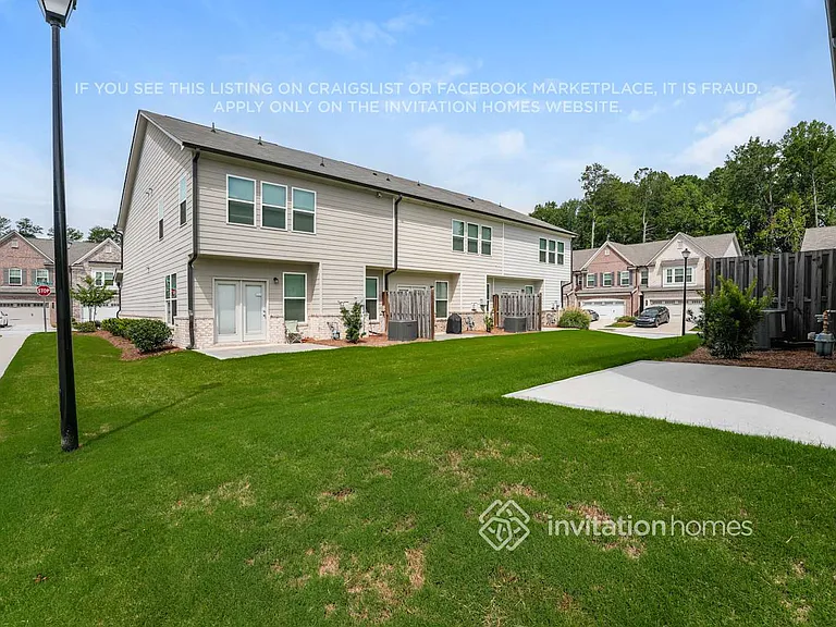 2904 Blush Rose Ln — Photo 21