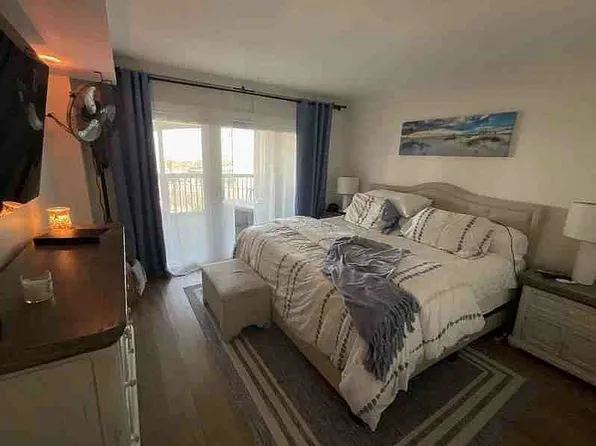 100 Lands End Blvd APT 104, Myrtle Beach, SC 29572