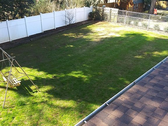 5th image of 107 Orchard Dr