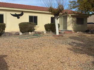 2480 E Gosiute Rd, Fort Mohave, AZ 86426