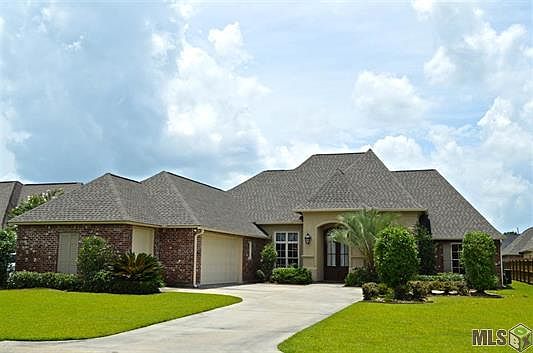 1st image of 12325 Oak Colony Dr