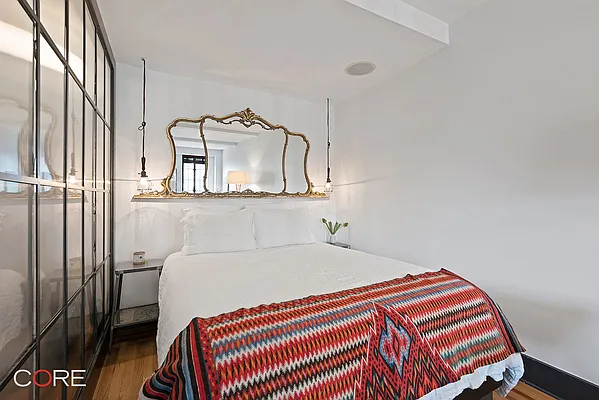 Sold by CORE | media 14