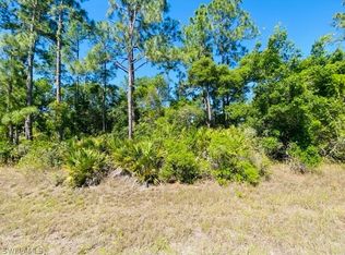 2405 Louis Ave, Alva, FL 33920