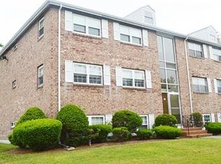 69 Fernview Ave APT 7, North Andover, MA 01845