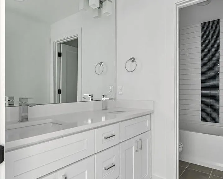 1934 Britt Pl — Photo 14