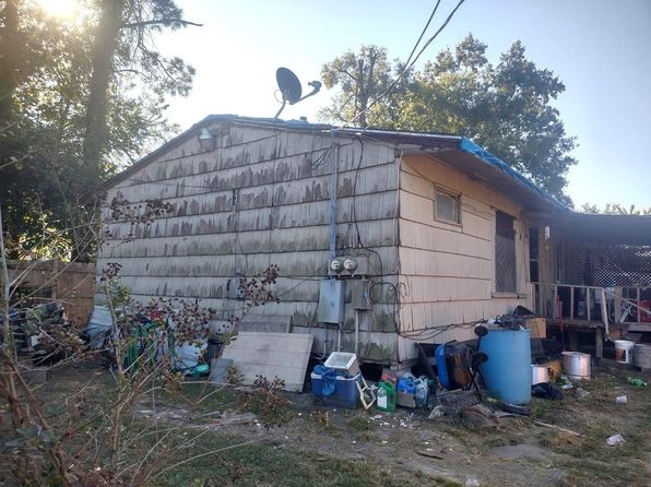 houston-texas-27956238 picture