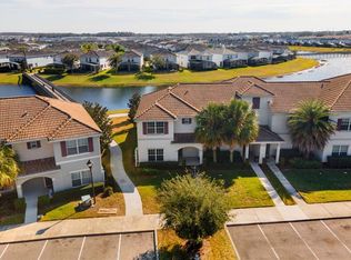 3147 Pequod Pl, Kissimmee, FL 34746