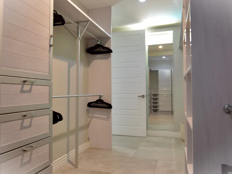 5635 E Via Arbolada — Photo 20