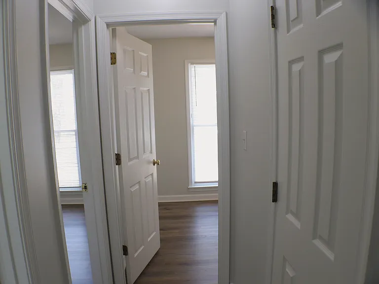 7009 Poplar Grove Trl — Photo 18