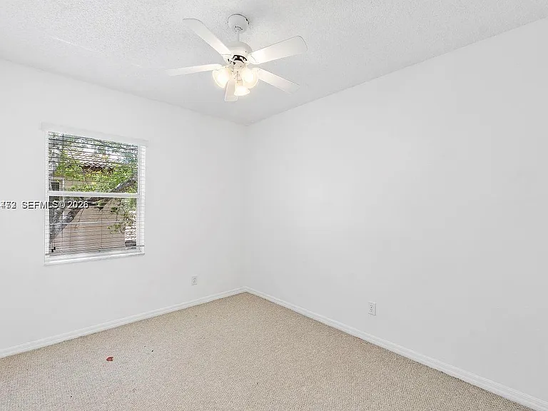 16035 Emerald Cove Rd — Photo 7