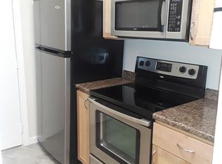 135 Broadmeadow St APT 1, Marlborough, MA 01752